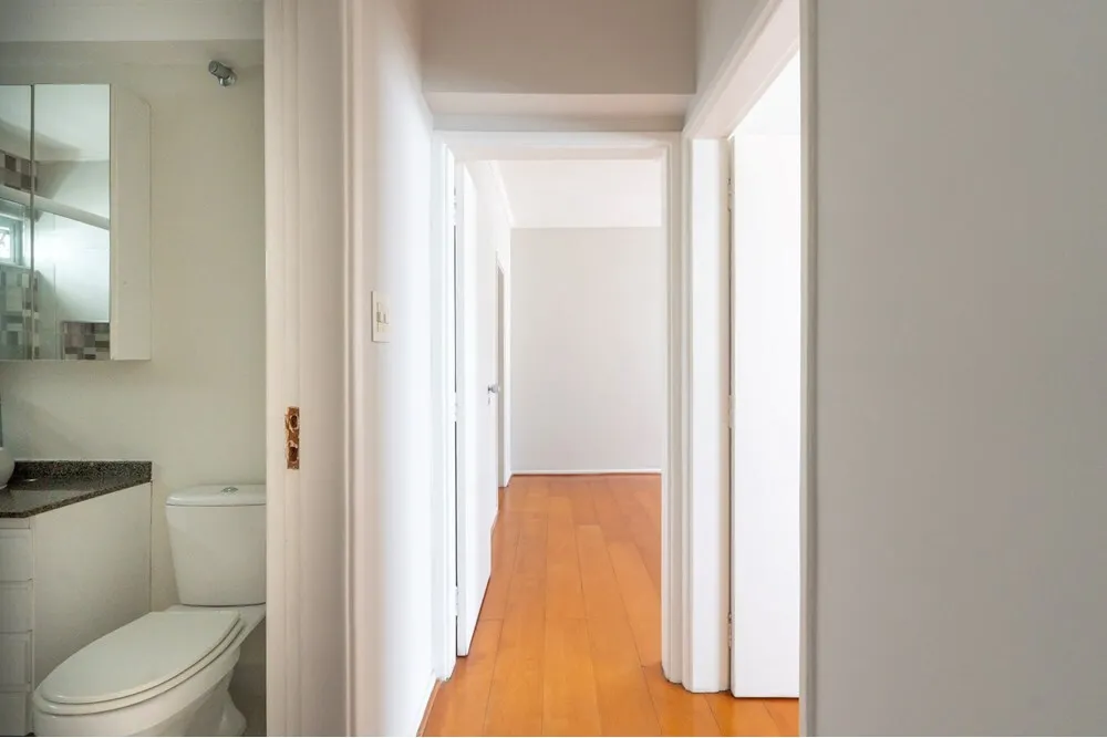 Apartamento, 2 quartos, 105 m² - Foto 6