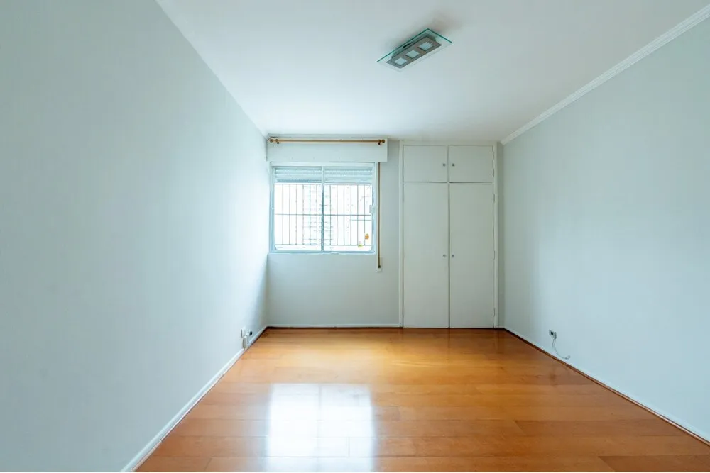 Apartamento, 2 quartos, 105 m² - Foto 7