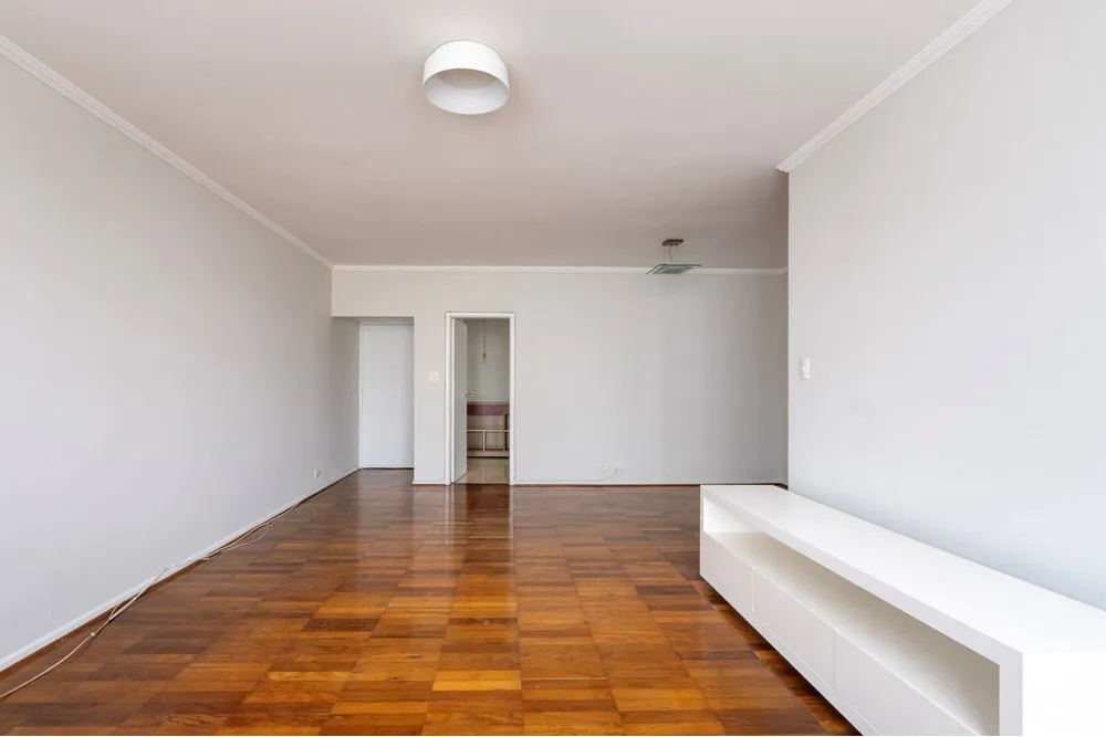 Apartamento, 2 quartos, 105 m² - Foto 2