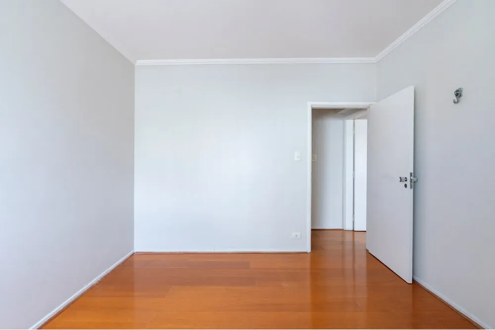 Apartamento, 2 quartos, 105 m² - Foto 4