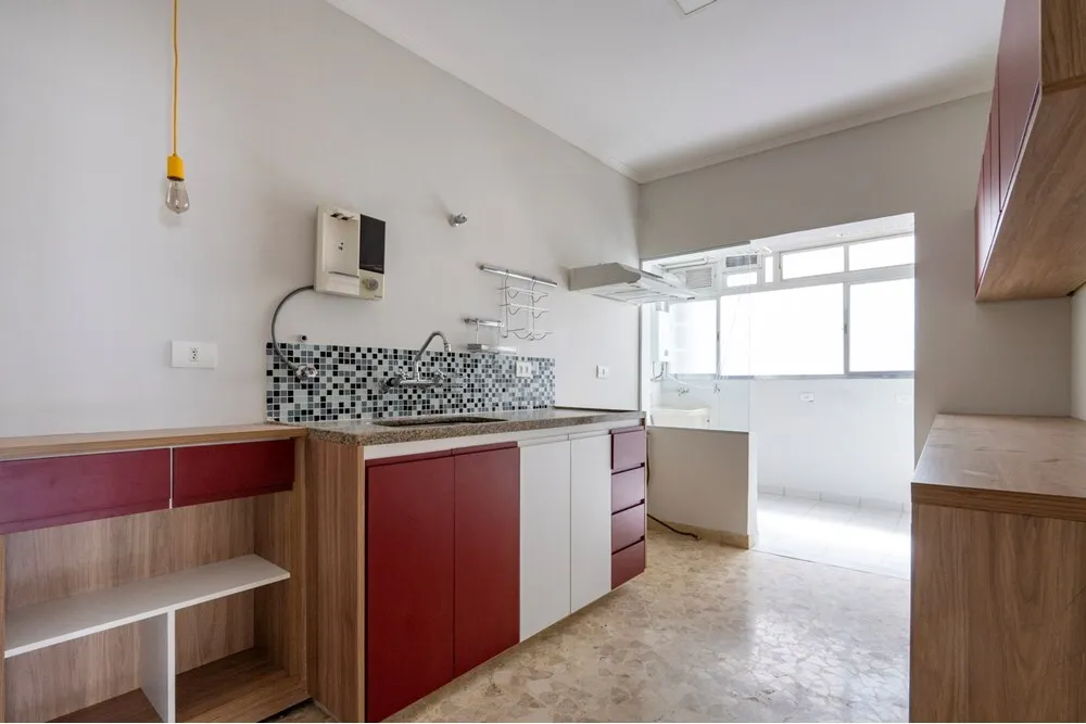 Apartamento, 2 quartos, 105 m² - Foto 8
