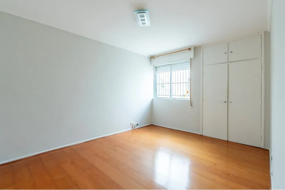 Apartamento, 2 quartos, 105 m² - Foto 3