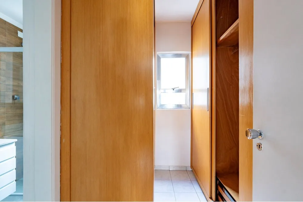 Apartamento, 2 quartos, 105 m² - Foto 1
