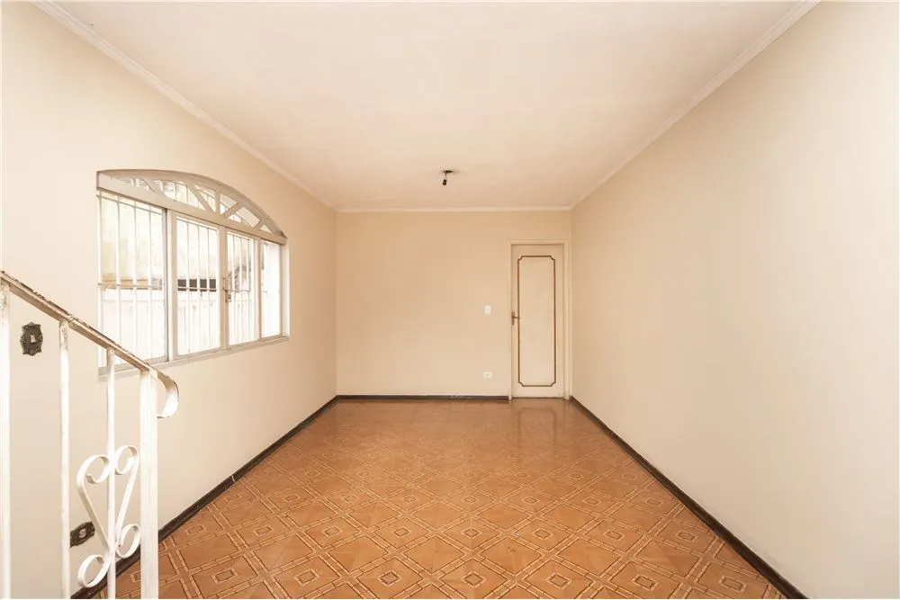 Casa, 3 quartos - Foto 16