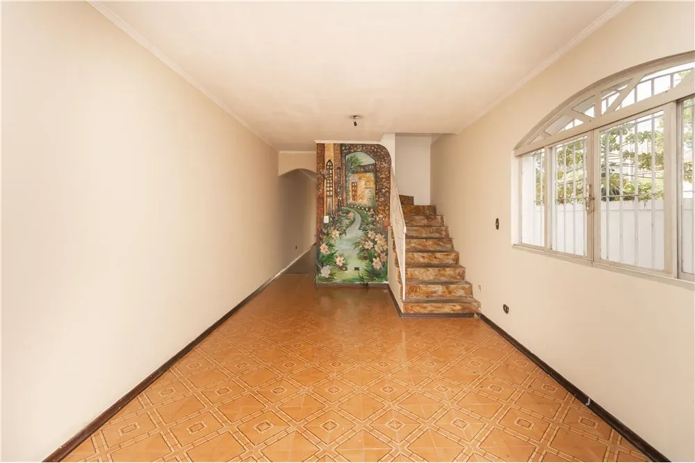 Casa, 3 quartos - Foto 17