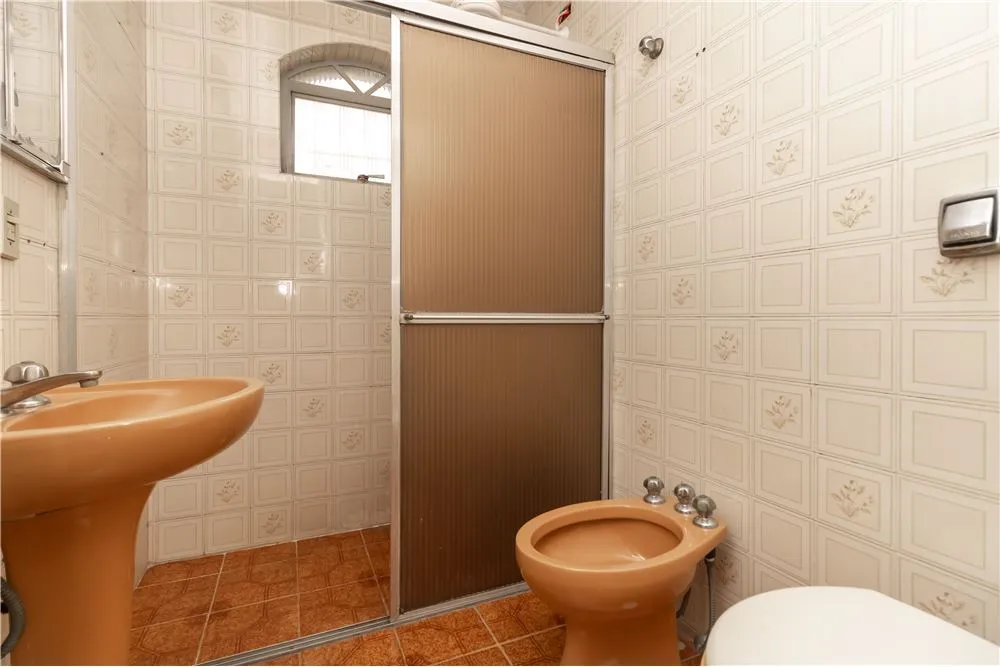 Casa, 3 quartos - Foto 9