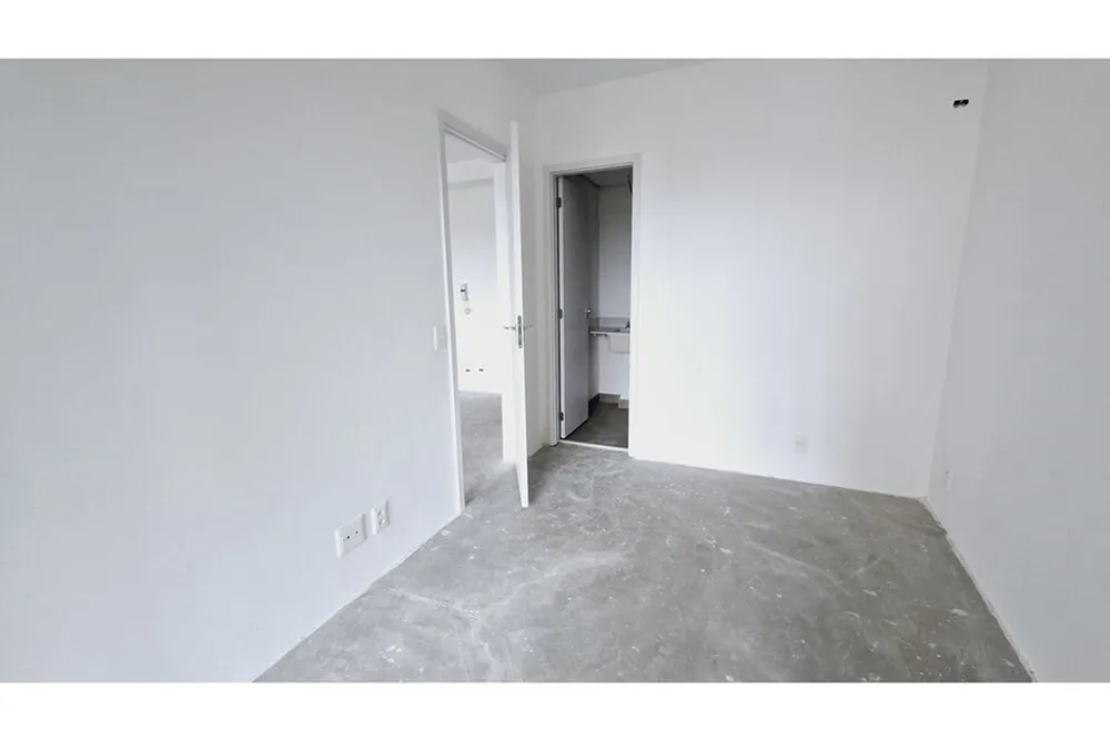 Apartamento, 1 quarto, 37 m² - Foto 13