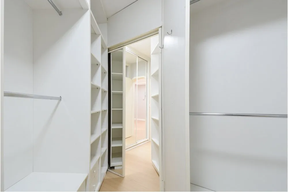 Apartamento, 4 quartos, 229 m² - Foto 2