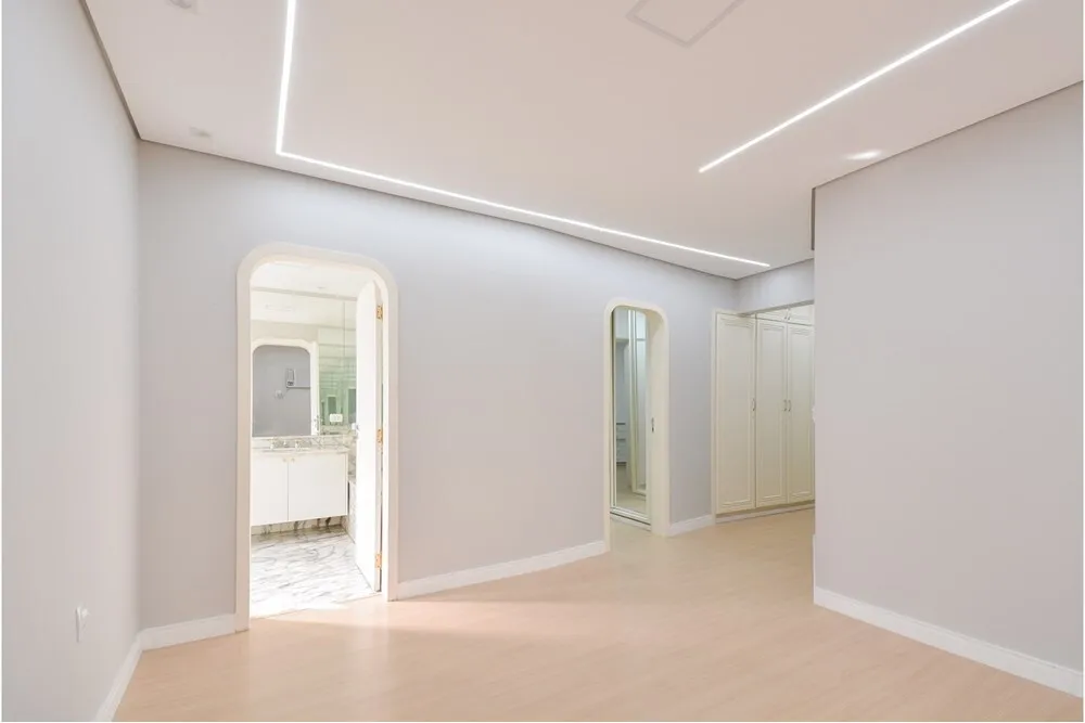 Apartamento, 4 quartos, 229 m² - Foto 3