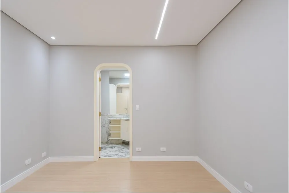 Apartamento, 4 quartos, 229 m² - Foto 8