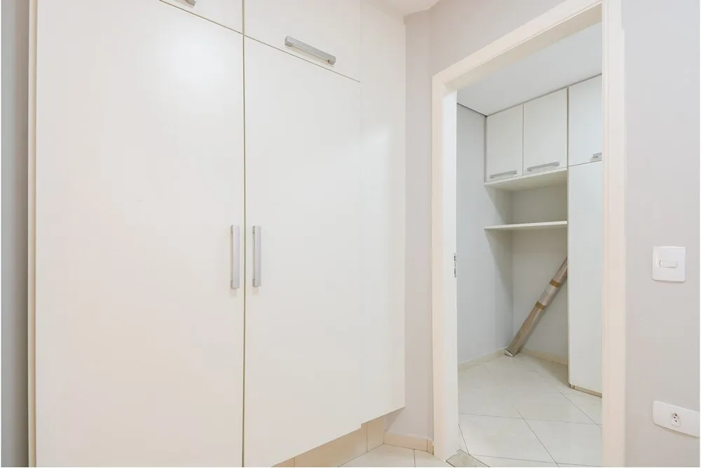 Apartamento, 4 quartos, 229 m² - Foto 1