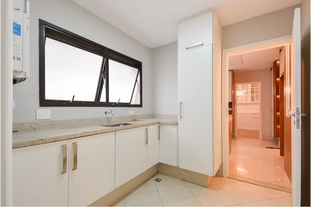 Apartamento, 4 quartos, 229 m² - Foto 7