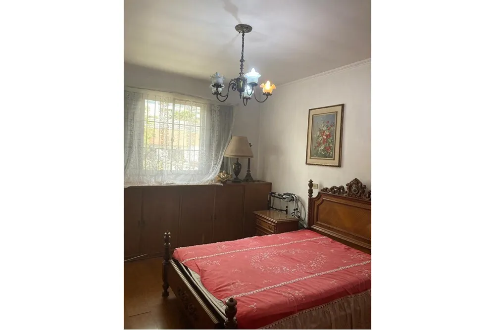 Casa, 3 quartos - Foto 11