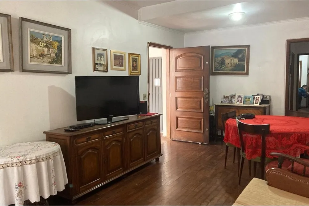 Casa, 3 quartos - Foto 5