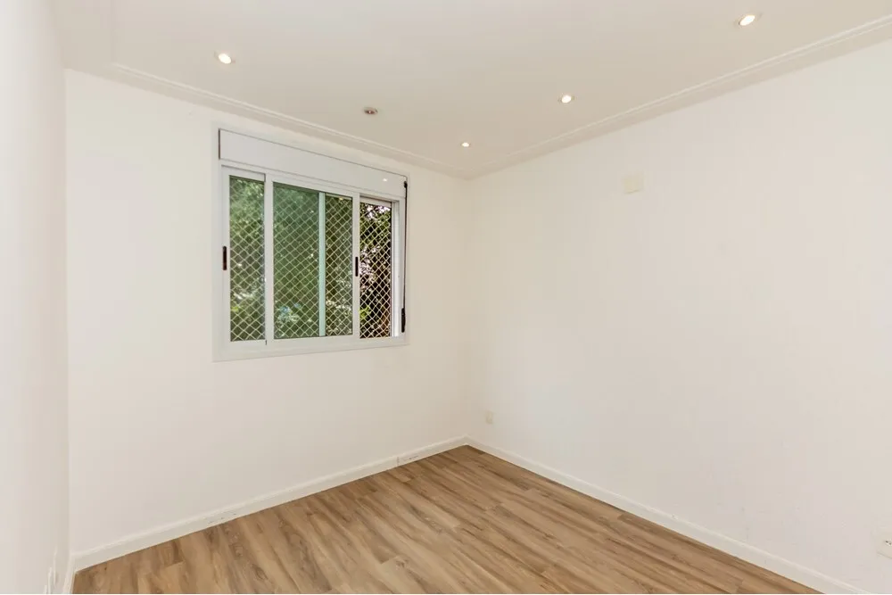 Apartamento, 3 quartos, 218 m² - Foto 12
