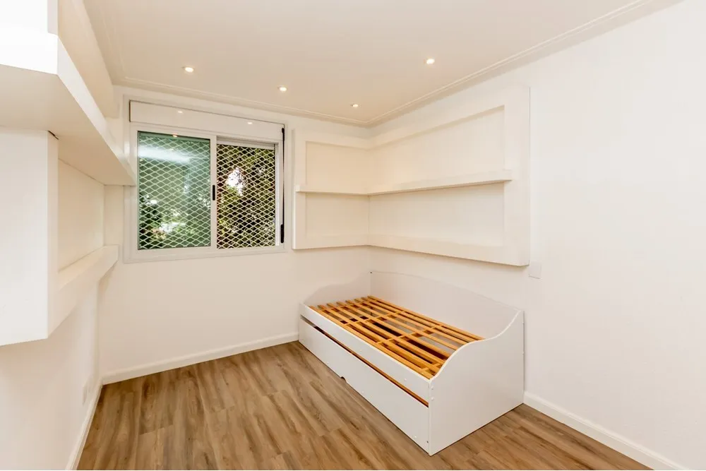 Apartamento, 3 quartos, 218 m² - Foto 6