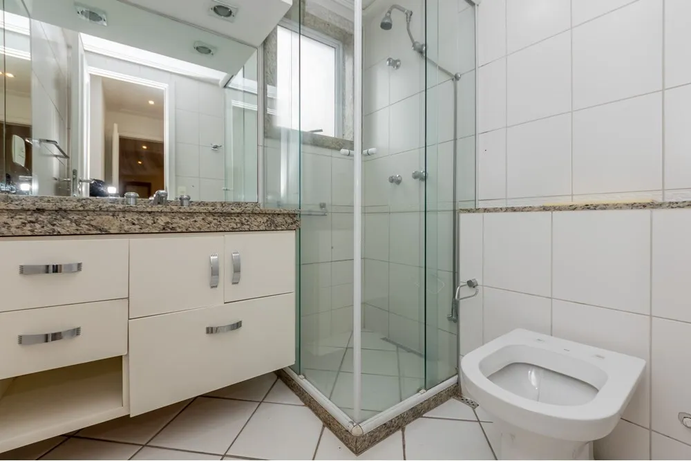Apartamento, 3 quartos, 218 m² - Foto 4