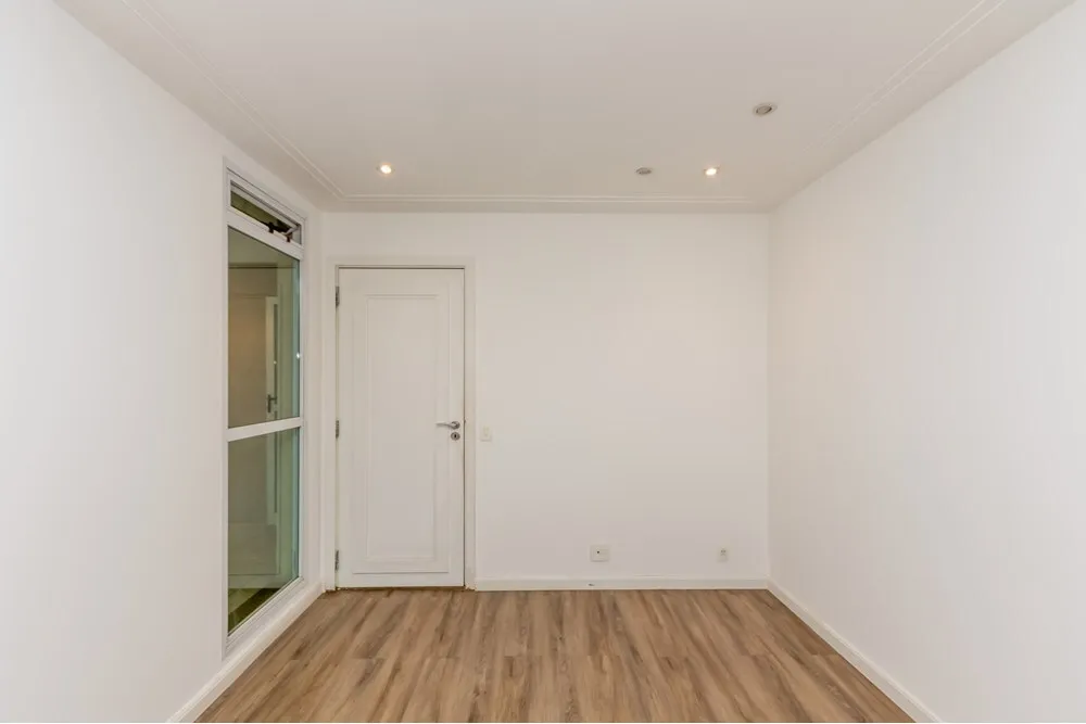 Apartamento, 3 quartos, 218 m² - Foto 6
