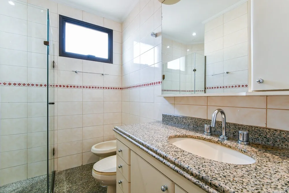 Apartamento, 4 quartos, 200 m² - Foto 20