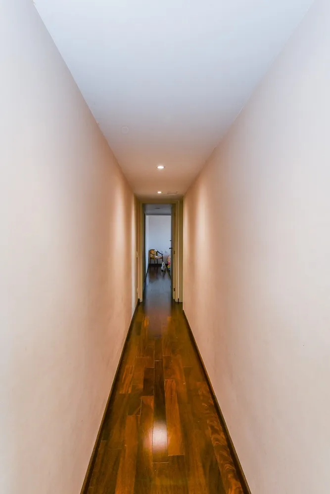 Apartamento, 4 quartos, 200 m² - Foto 18