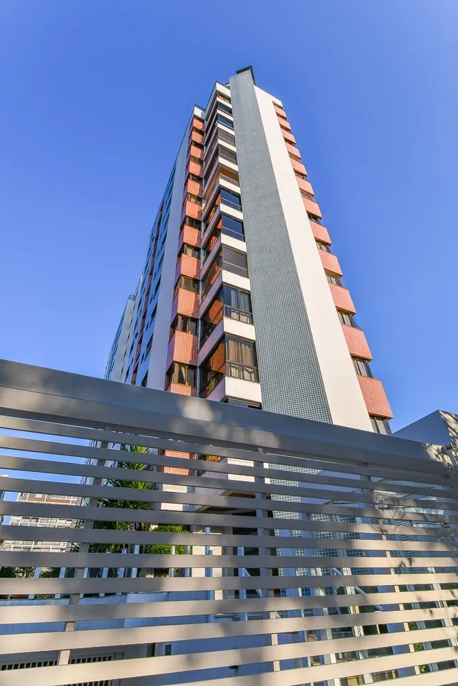 Apartamento, 4 quartos, 200 m² - Foto 7