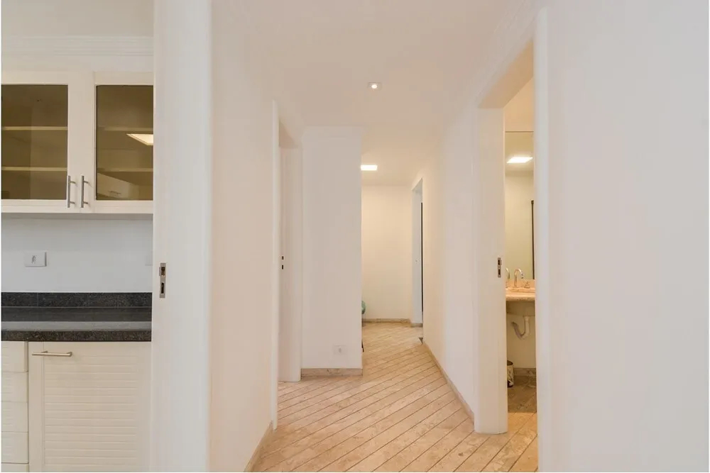 Cobertura, 3 quartos, 485 m² - Foto 13