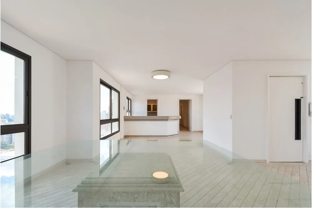 Cobertura, 3 quartos, 485 m² - Foto 12