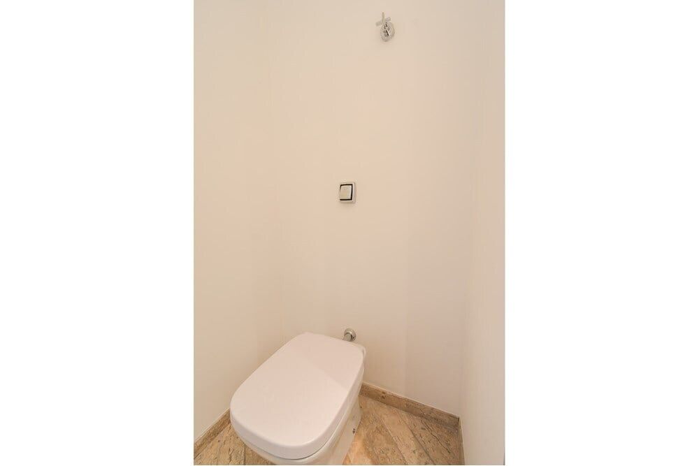 Cobertura, 3 quartos, 485 m² - Foto 6