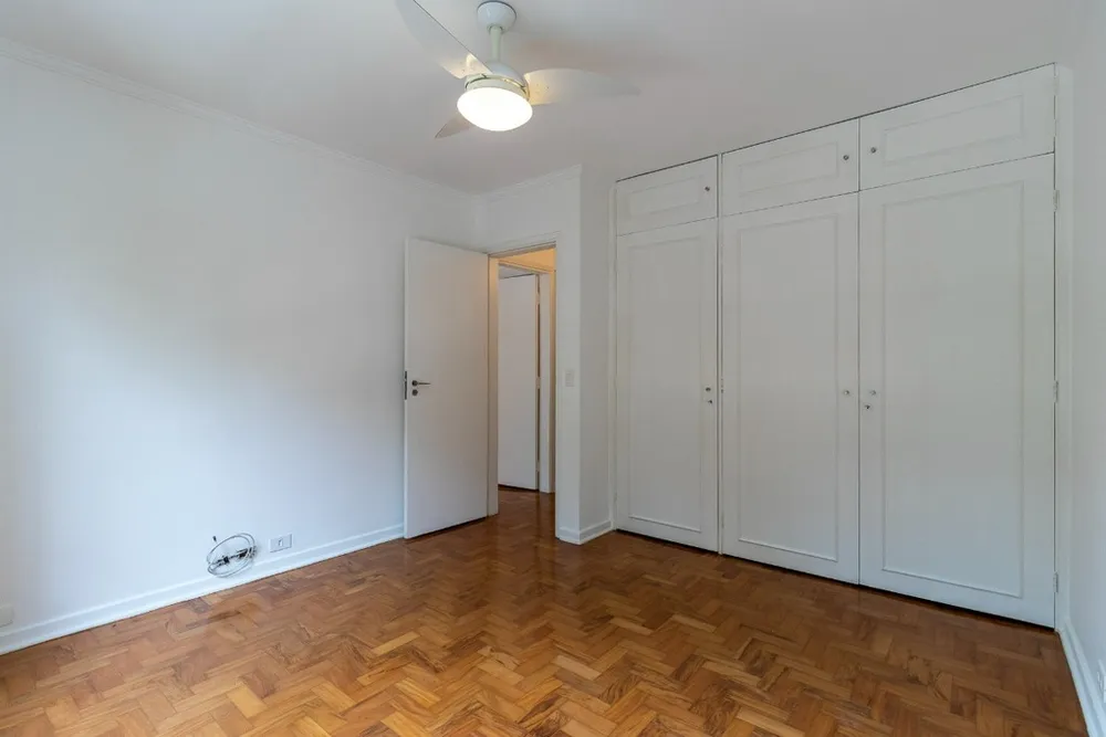 Apartamento, 2 quartos, 101 m² - Foto 16