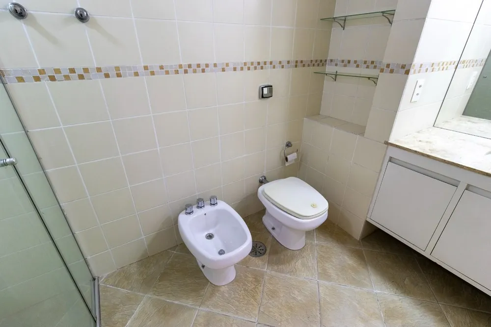 Apartamento, 2 quartos, 101 m² - Foto 10