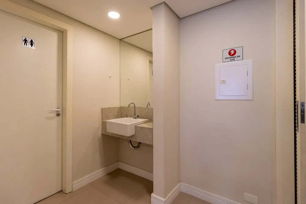 Apartamento, 2 quartos, 101 m² - Foto 3