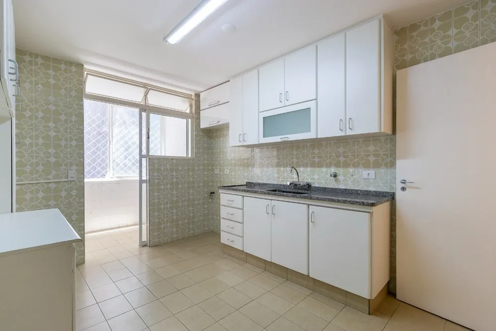 Apartamento, 2 quartos, 101 m² - Foto 8