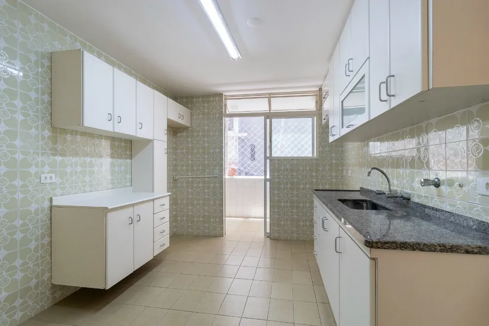Apartamento, 2 quartos, 101 m² - Foto 9