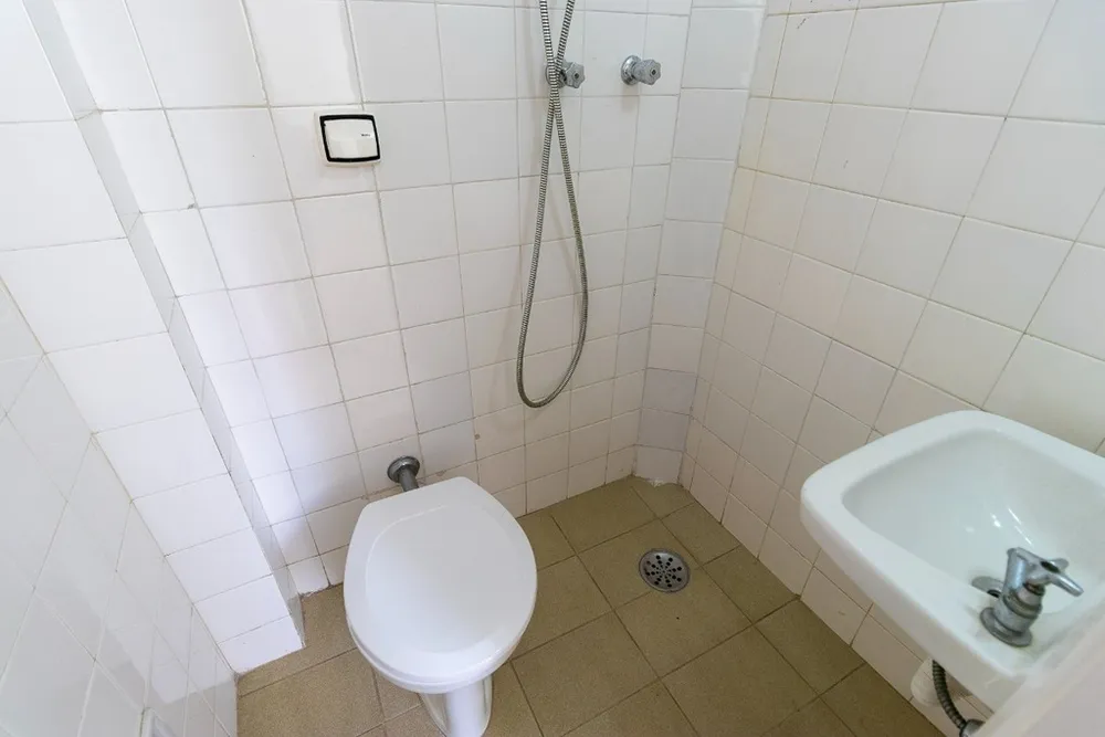 Apartamento, 2 quartos, 101 m² - Foto 5