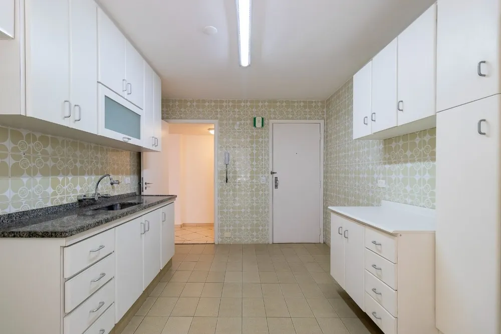 Apartamento, 2 quartos, 101 m² - Foto 7