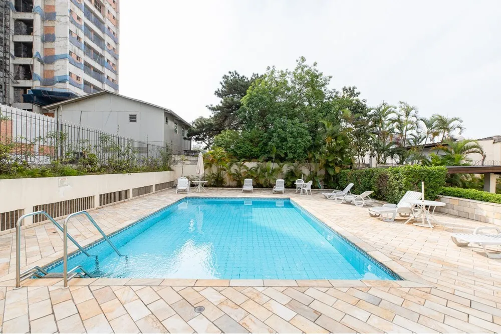 Apartamento, 3 quartos, 92 m² - Foto 7