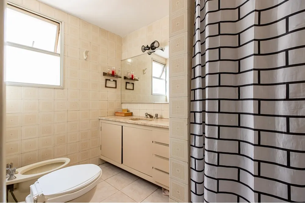 Apartamento, 3 quartos, 92 m² - Foto 14