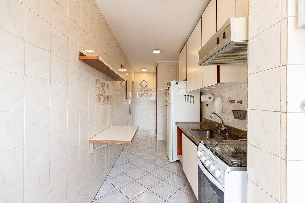 Apartamento, 3 quartos, 92 m² - Foto 10