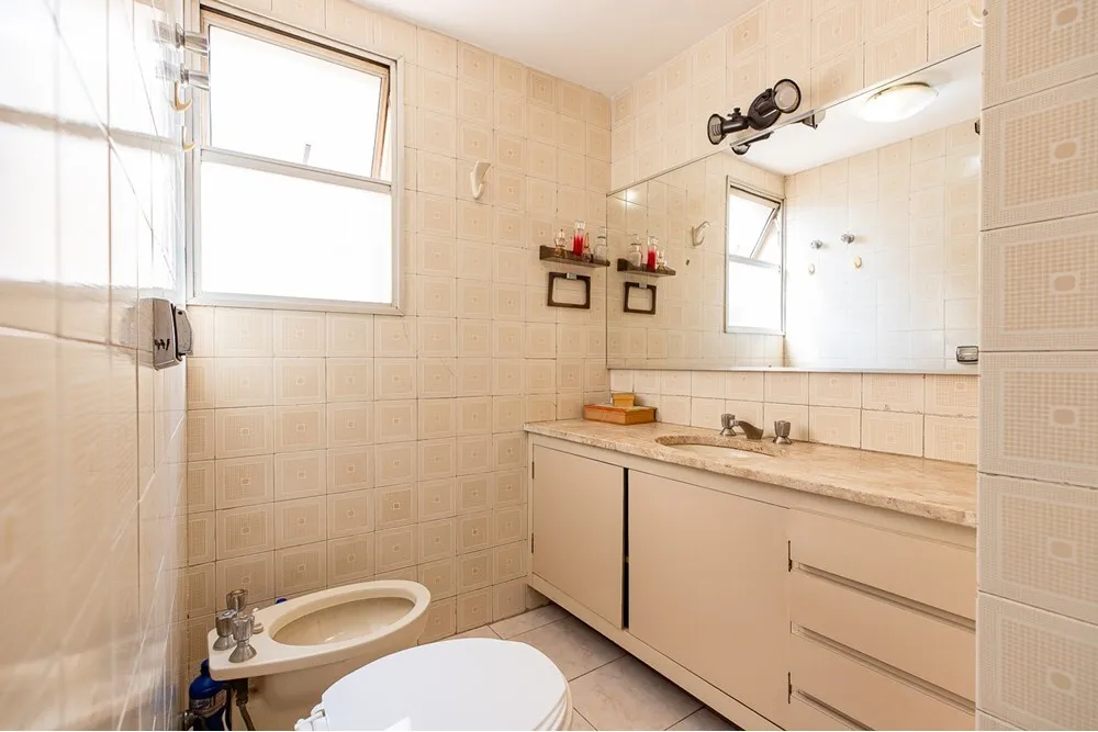 Apartamento, 3 quartos, 92 m² - Foto 16