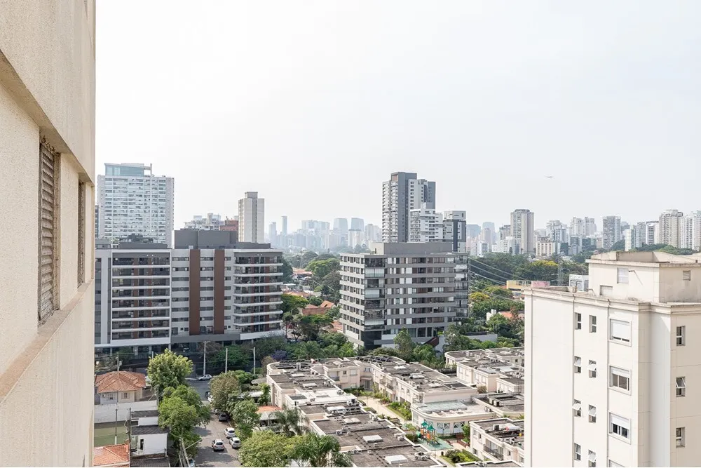 Apartamento, 3 quartos, 92 m² - Foto 16