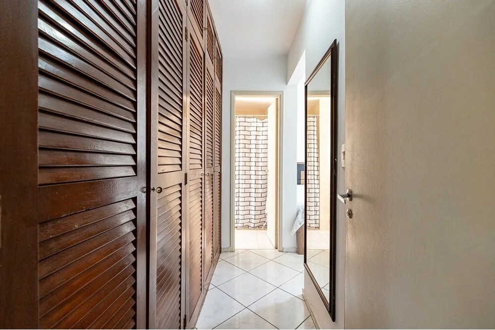 Apartamento, 3 quartos, 92 m² - Foto 24