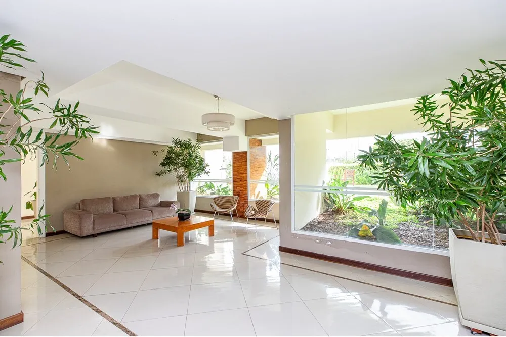 Apartamento, 3 quartos, 92 m² - Foto 15