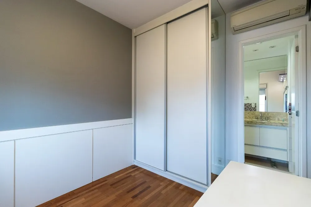 Apartamento, 3 quartos, 101 m² - Foto 4