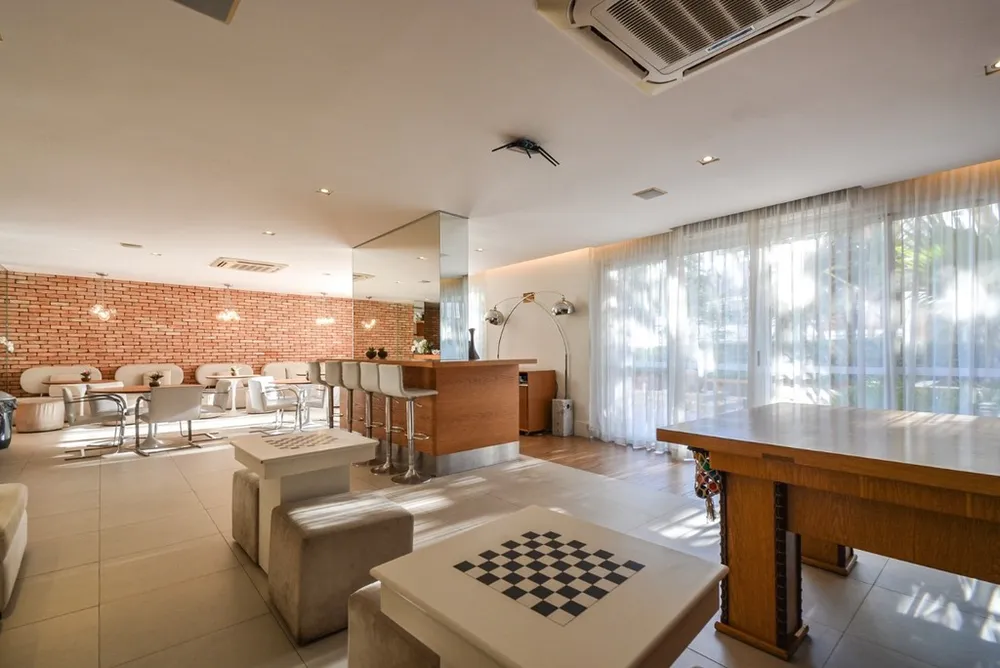 Apartamento, 3 quartos, 101 m² - Foto 7