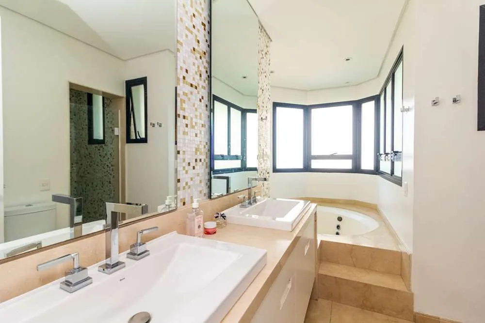 Apartamento, 4 quartos, 357 m² - Foto 19