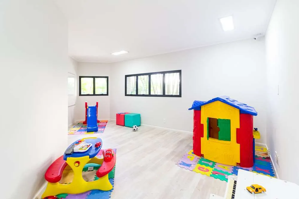 Apartamento, 4 quartos, 357 m² - Foto 9