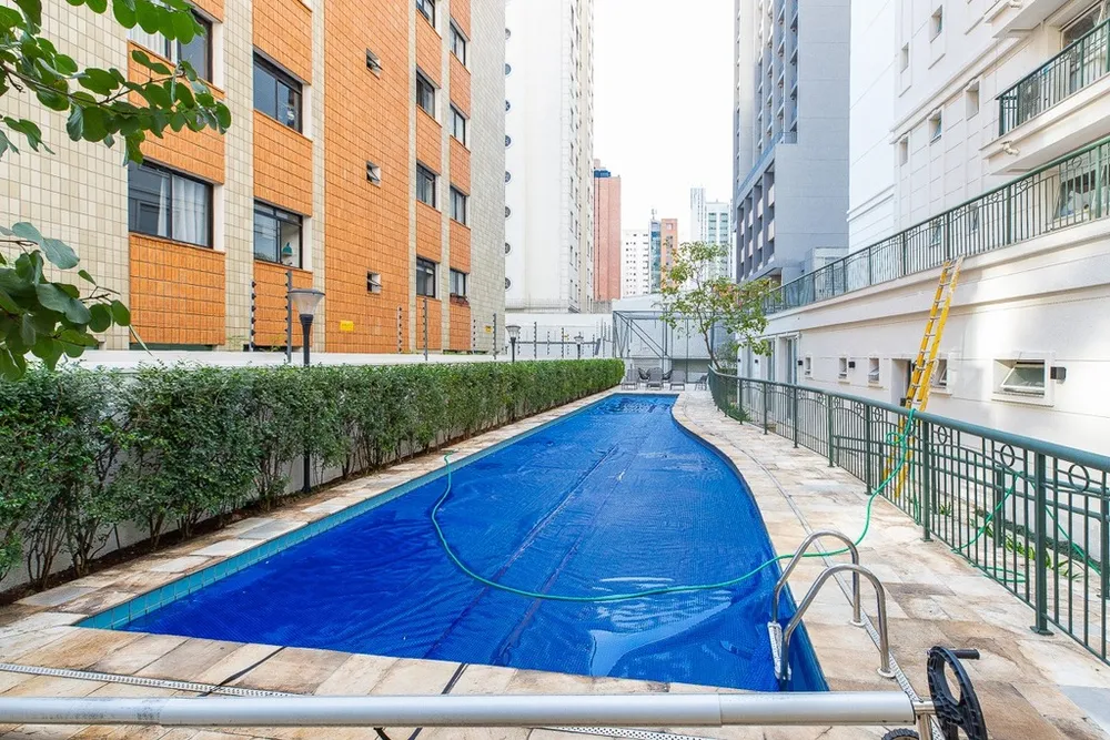 Apartamento, 4 quartos, 311 m² - Foto 7