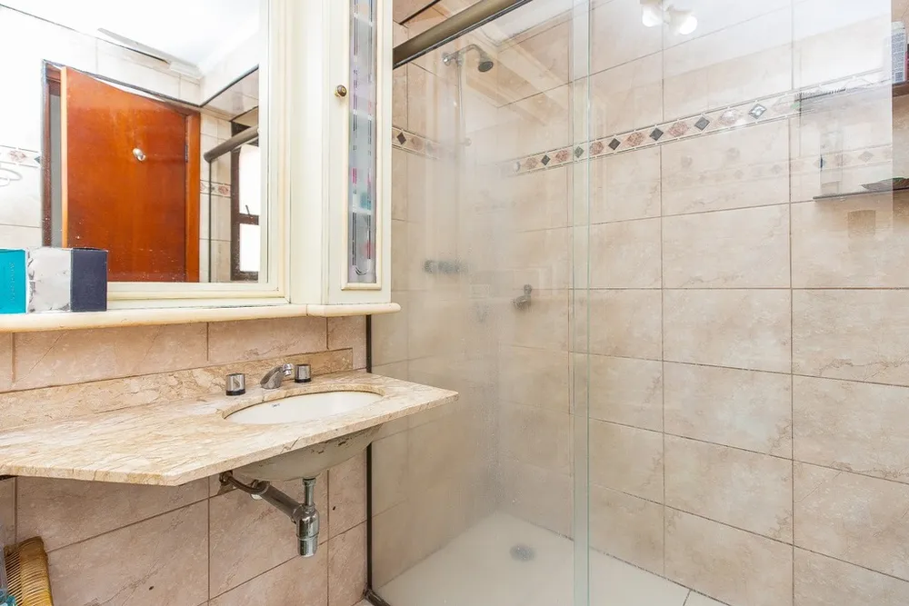 Apartamento, 3 quartos, 95 m² - Foto 7