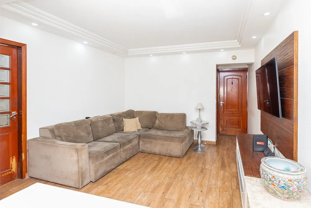 Apartamento, 3 quartos, 95 m² - Foto 15