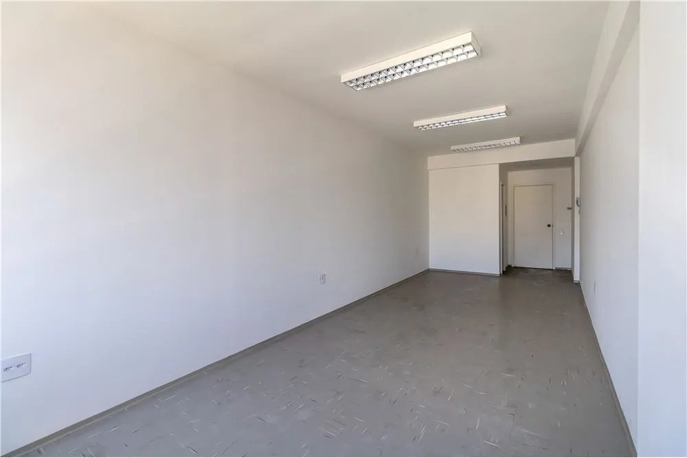 Sala-Conjunto, 32 m² - Foto 2